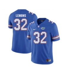 Florida Gators 81 Aaron Hernandez White College Football Jersey