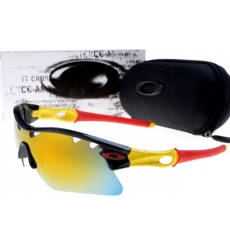 Oakley Glasses-0017