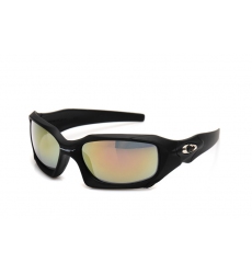 Oakley Glasses-0192