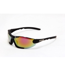 Oakley Glasses-0251