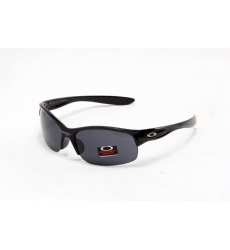 Oakley Glasses-0269