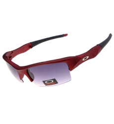 Oakley Glasses-0278