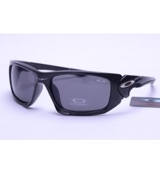 Oakley Glasses-0360