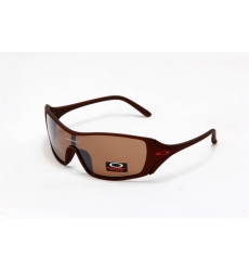 Oakley Glasses-0366