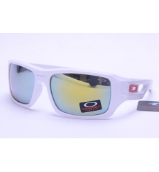 Oakley Glasses-0381