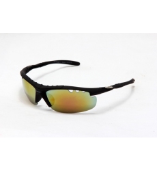 Oakley Glasses-0402