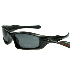 Oakley Glasses-0450
