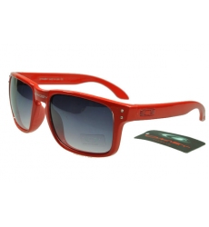 Oakley Glasses-0564