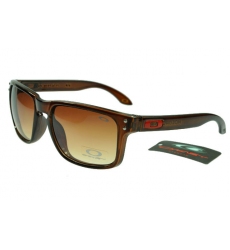 Oakley Glasses-0574