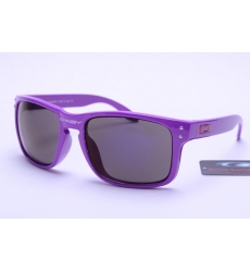 Oakley Glasses-0578