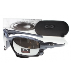 Oakley Glasses-0666