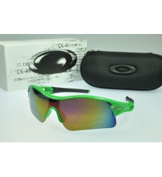 Oakley Glasses-0720