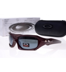 Oakley Glasses-0734