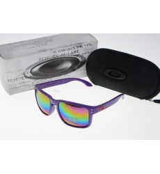 Oakley Glasses-0793