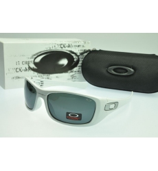 Oakley Glasses-0806