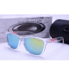 Oakley Glasses-0862