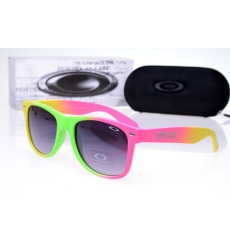Oakley Glasses-0893