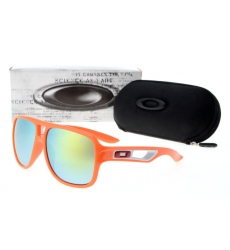 Oakley Glasses-0903