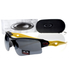 Oakley Glasses-0988