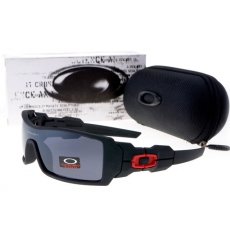 Oakley Glasses-1053