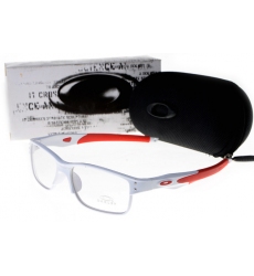 Oakley Glasses-1085