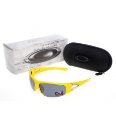 Oakley Glasses-1105
