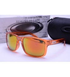 Oakley Glasses-1122