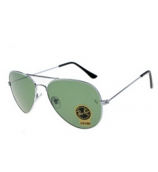 Ray-ban Glasses-1023