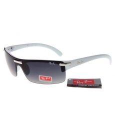 Ray-ban Glasses-1028