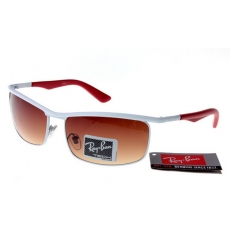 Ray-ban Glasses-1033