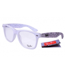 Ray-ban Glasses-1046