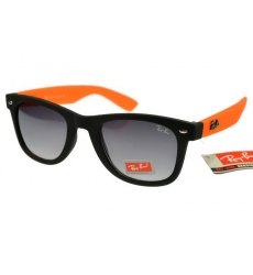 Ray-ban Glasses-1057