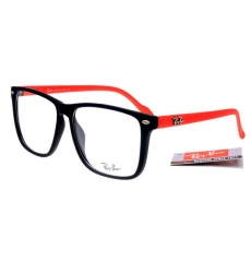 Ray-ban Glasses-1117