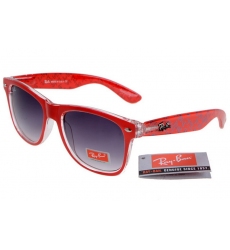 Ray-ban Glasses-1145