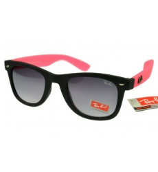 Ray-ban Glasses-1168