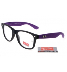Ray-ban Glasses-1176