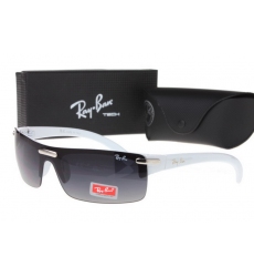 Ray-ban Glasses-1280