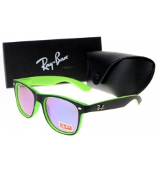 Ray-ban Glasses-1318