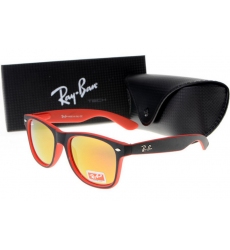 Ray-ban Glasses-1329