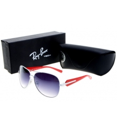 Ray-ban Glasses-1371