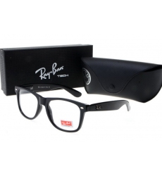 Ray-ban Glasses-1388