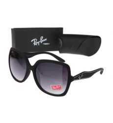 Ray-ban Glasses-1416