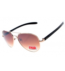 Ray-ban Glasses-1464