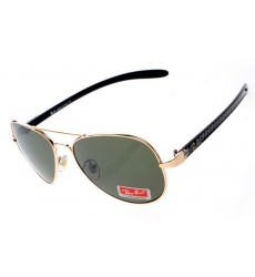 Ray-ban Glasses-1465