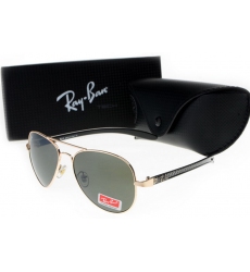 Ray-ban Glasses-1479