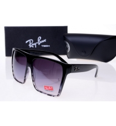 Ray-ban Glasses-1489