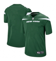 Men's New York Jets Blank Green Stitched Vapor Untouchable Limited Jersey Men's New York Jets Blank Green Stitched Vapor Untouchable Limited Jersey