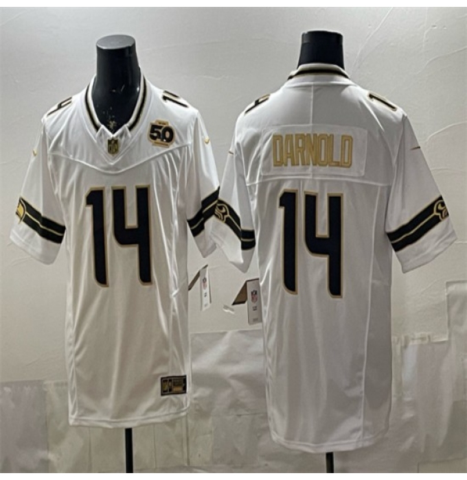 Men's Atlanta Braves #38 Guillermo Heredia White 2023 City Connect Cool Base Stitched Baseball Jersey